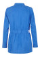 náhled Sportalm Fridus 150048 Amparo Blue