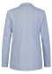 náhled Dámské sako Sportalm 150051 Blue Marguerite