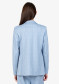 náhled Dámské sako Sportalm 150051 Blue Marguerite