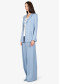 náhled Dámské sako Sportalm 150051 Blue Marguerite