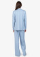 náhled Dámské sako Sportalm 150051 Blue Marguerite