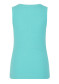 náhled Dámské tílko Sportalm 250102 Teal Blast 
