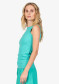 náhled Dámské tílko Sportalm 250102 Teal Blast 