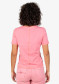 náhled Dámské tričko Sportalm 250165 Pink Dawn
