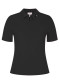 náhled Sportalm Celal 250185 Black (59)