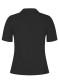 náhled Sportalm Celal 250185 Black (59)