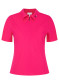 náhled Sportalm Celal 250185 Superpink