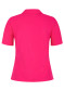 náhled Sportalm Celal 250185 Superpink