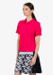 náhled Sportalm Celal 250185 Superpink