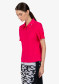 náhled Sportalm Celal 250185 Superpink