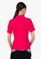 náhled Sportalm Celal 250185 Superpink