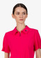 náhled Sportalm Celal 250185 Superpink