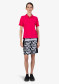 náhled Sportalm Celal 250185 Superpink