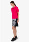 náhled Sportalm Celal 250185 Superpink