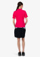 náhled Sportalm Celal 250185 Superpink