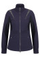 náhled Dámská bunda Sportalm 010177 Dark Deep Water