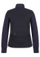 náhled Dámská bunda Sportalm 010177 Dark Deep Water
