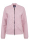 náhled Dámská mikina Sportalm 010195 Mauve Chalk