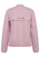 náhled Dámská mikina Sportalm 010195 Mauve Chalk