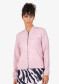 náhled Dámská mikina Sportalm 010195 Mauve Chalk