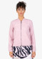náhled Dámská mikina Sportalm 010195 Mauve Chalk
