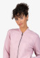 náhled Dámská mikina Sportalm 010195 Mauve Chalk