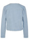náhled Dámská bunda Sportalm  010228 Light Denim (20 + 23)