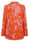 náhled Dámské sako Sportalm 150042 Firecracker