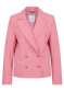 náhled Dámské sako Sportalm 150043 Pink Dawn 