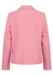 náhled Dámské sako Sportalm 150043 Pink Dawn 
