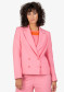 náhled Dámské sako Sportalm 150043 Pink Dawn 