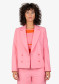 náhled Dámské sako Sportalm 150043 Pink Dawn 