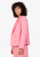 náhled Dámské sako Sportalm 150043 Pink Dawn 