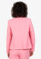 náhled Dámské sako Sportalm 150043 Pink Dawn 