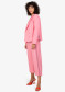 náhled Dámské sako Sportalm 150043 Pink Dawn 