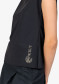 náhled Dámské tričko Sportalm 250175 Black