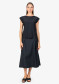 náhled Dámské tričko Sportalm 250175 Black