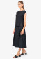 náhled Dámské tričko Sportalm 250175 Black