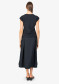 náhled Dámské tričko Sportalm 250175 Black