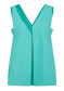 náhled Sportalm Floris 250211 Teal Blast