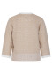náhled Dámský svetr Sportalm 450159 Bayshore Sand 