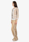 náhled Dámský svetr Sportalm 450159 Bayshore Sand 