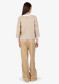 náhled Dámský svetr Sportalm 450159 Bayshore Sand 