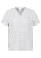 náhled Dámský svetr Sportalm 450170 White