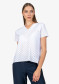 náhled Dámský svetr Sportalm 450170 White
