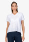 náhled Dámský svetr Sportalm 450170 White