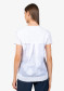 náhled Dámský svetr Sportalm 450170 White