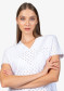 náhled Dámský svetr Sportalm 450170 White