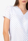 náhled Dámský svetr Sportalm 450170 White