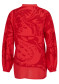 náhled Dámská halenka Sportalm 500094 Strawberry Red